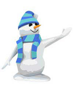 купить антискользящие накладки на обувь купить антискользящие накладки на обувь